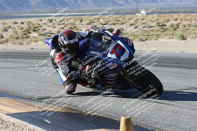 media/Oct-26-2025-Race Pace (Sun) [[c1447ca738]]/Verified/1-Turn 9 Inside (930am)/